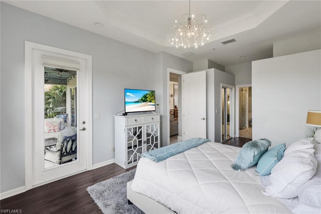 13034 Pennington PL 202-21