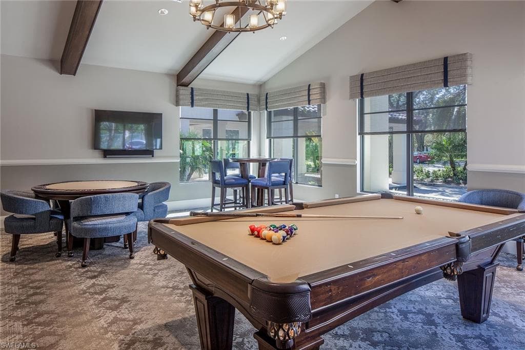 8069 San Vista CIR-27
