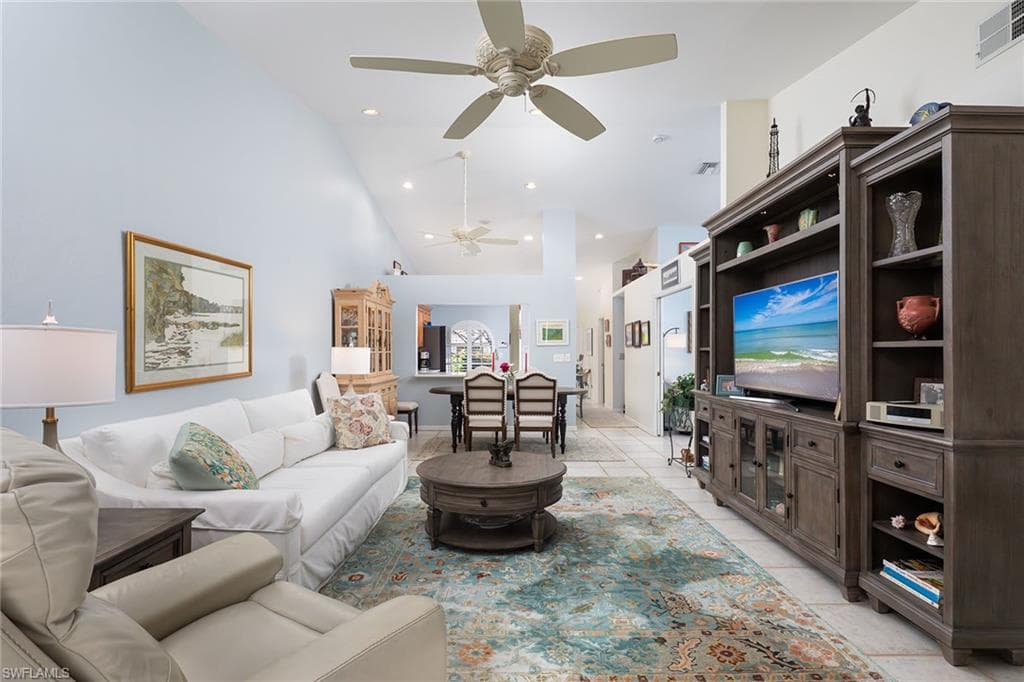 8069 San Vista CIR-6