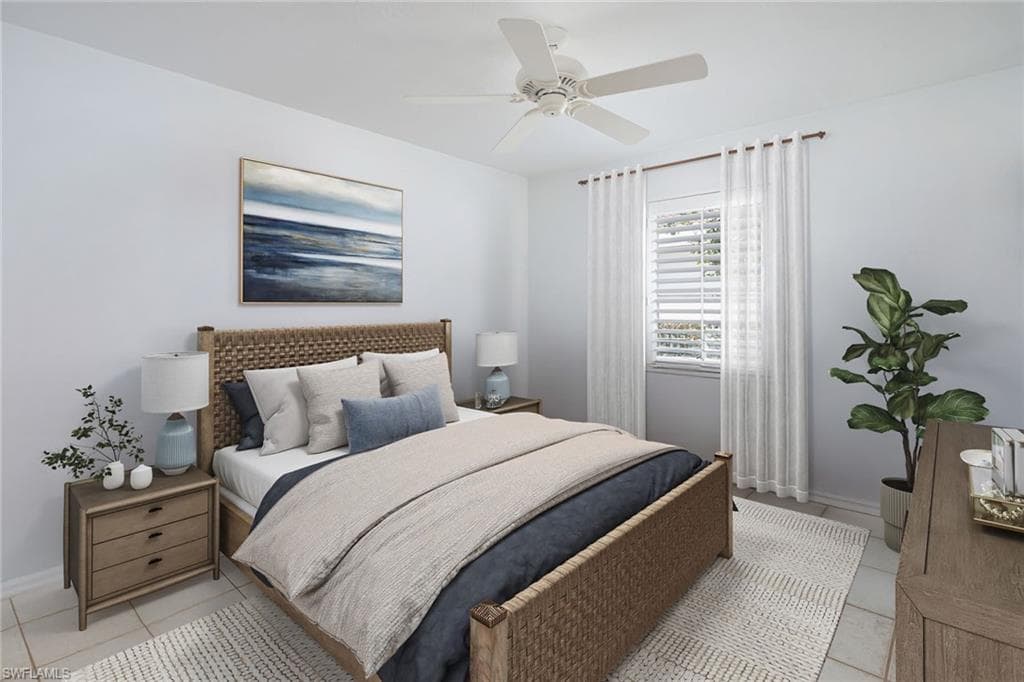 8069 San Vista CIR-13