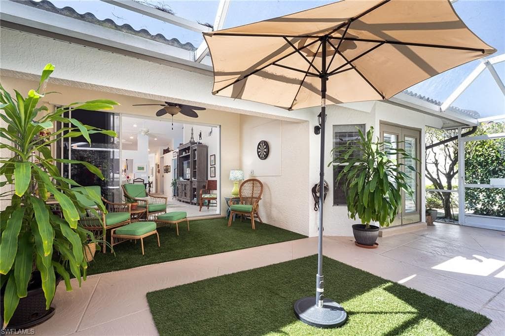 8069 San Vista CIR-5