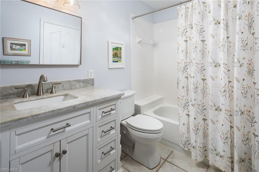 8069 San Vista CIR-14