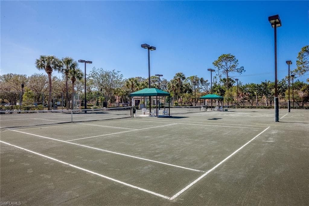 8069 San Vista CIR-29