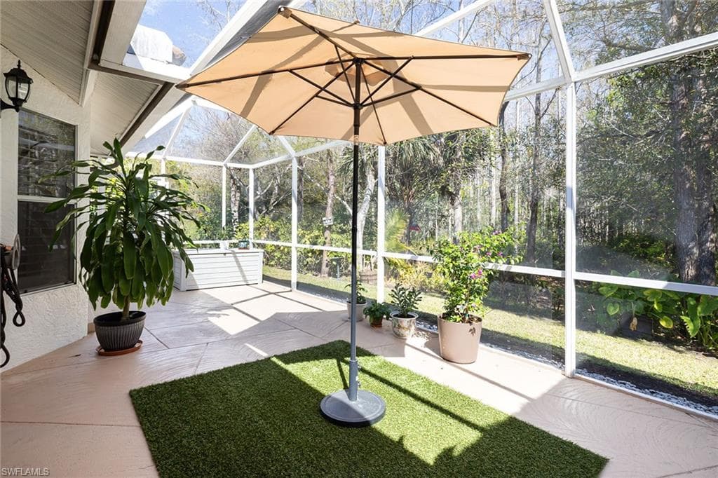 8069 San Vista CIR-4