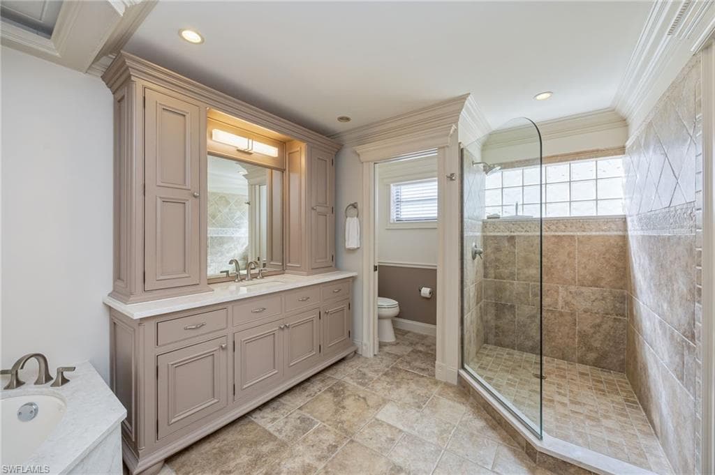158 Cypress View DR 158-13