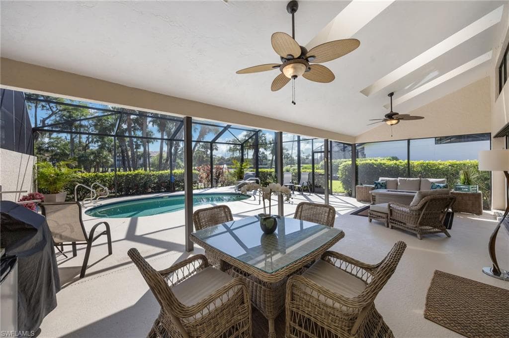 158 Cypress View DR 158-22