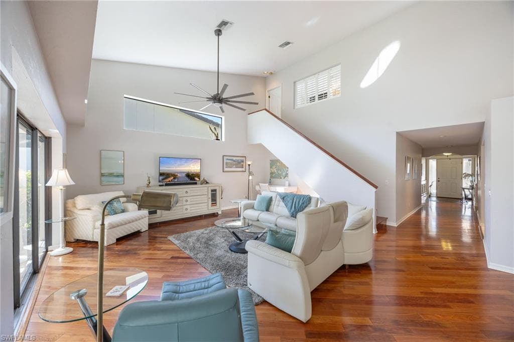 158 Cypress View DR 158-7