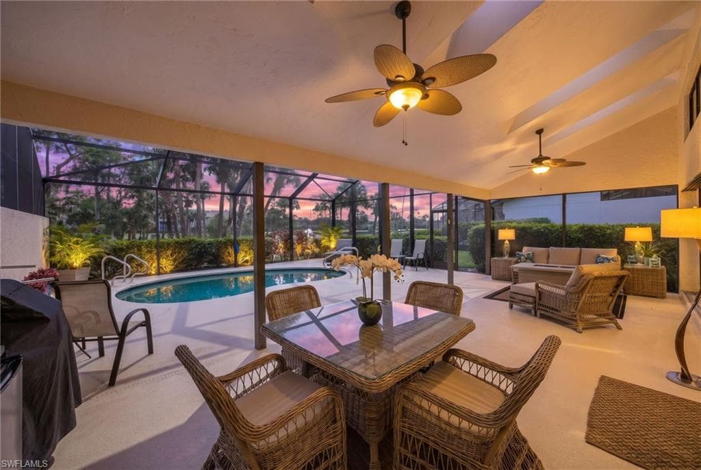 158 Cypress View DR 158-3