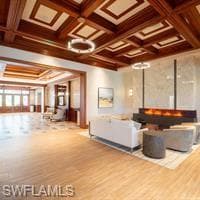 158 Cypress View DR 158-36