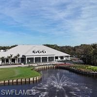 158 Cypress View DR 158-28