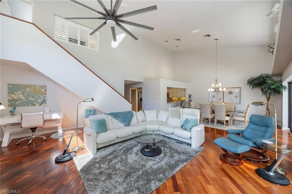 158 Cypress View DR 158-5