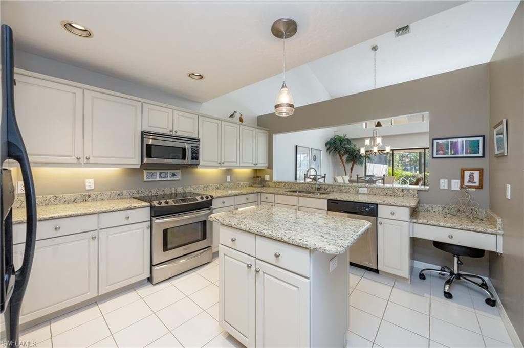 158 Cypress View DR 158-9
