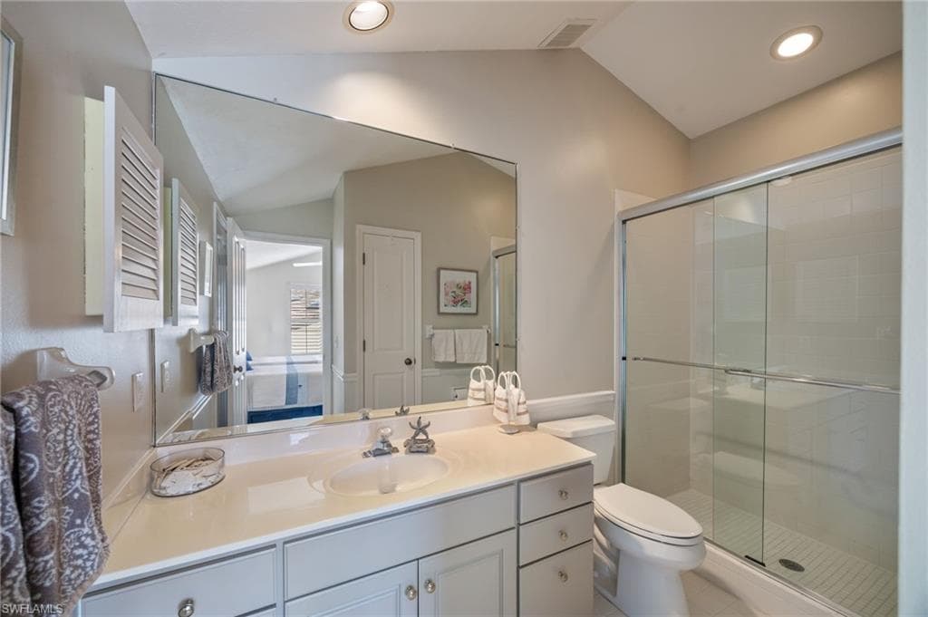 158 Cypress View DR 158-18