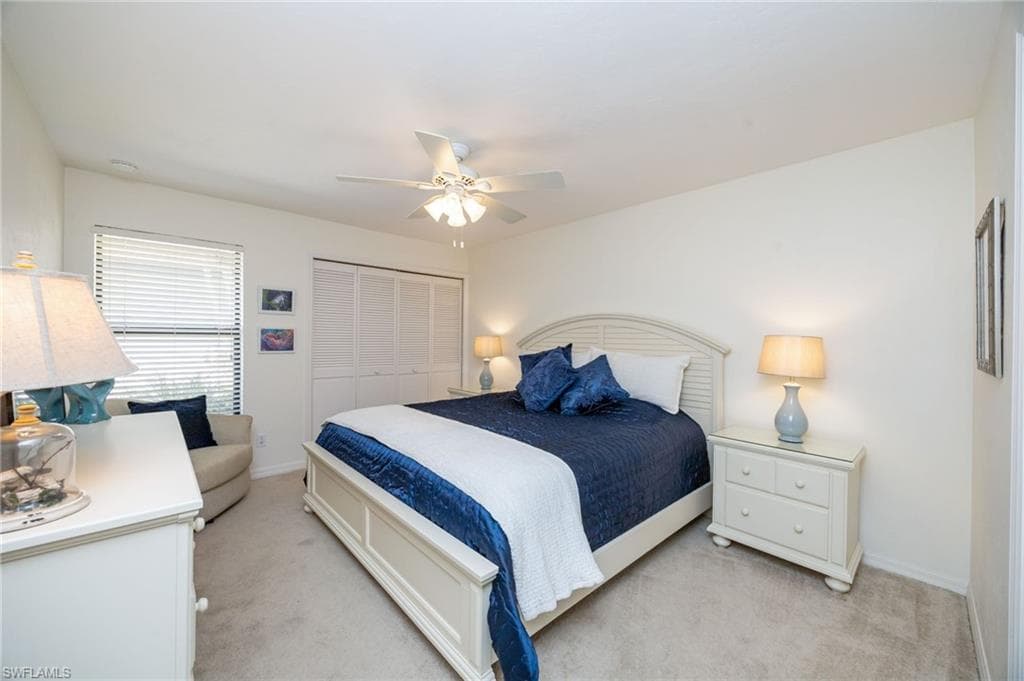 158 Cypress View DR 158-15