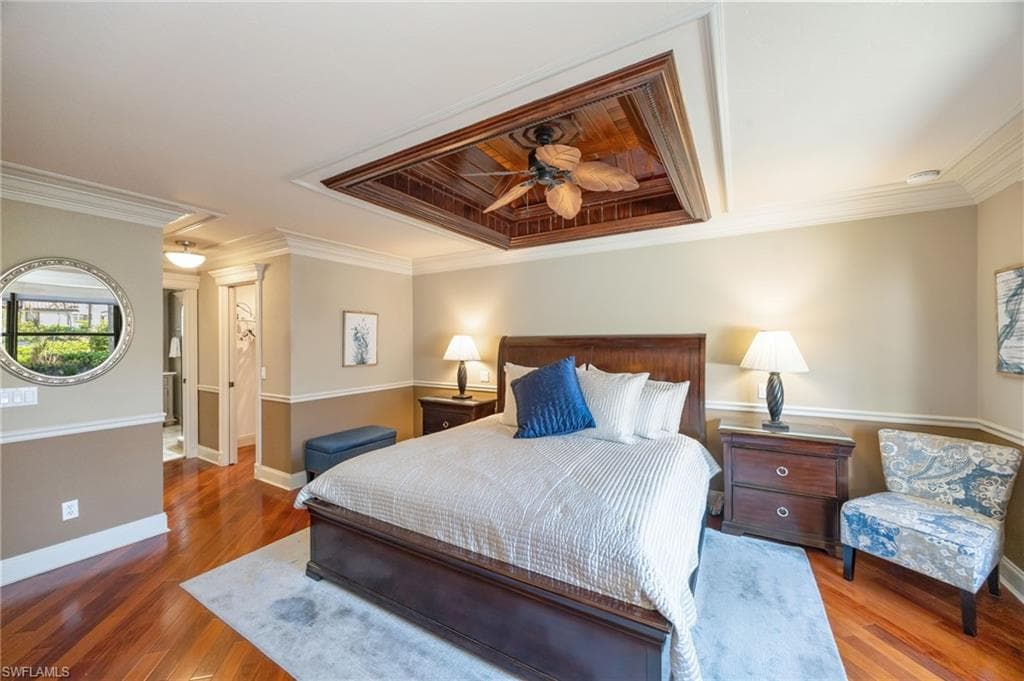 158 Cypress View DR 158-11