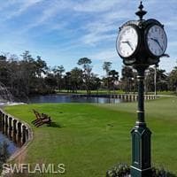 158 Cypress View DR 158-31