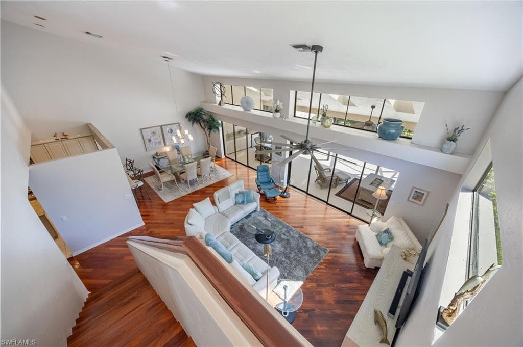 158 Cypress View DR 158-4