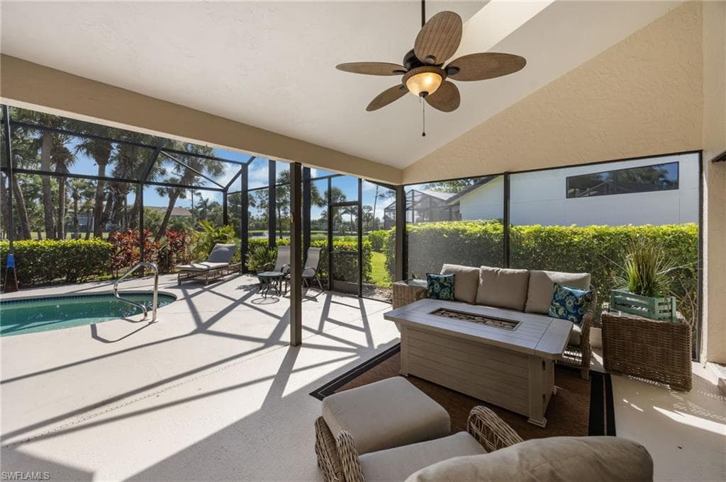 158 Cypress View DR 158-21