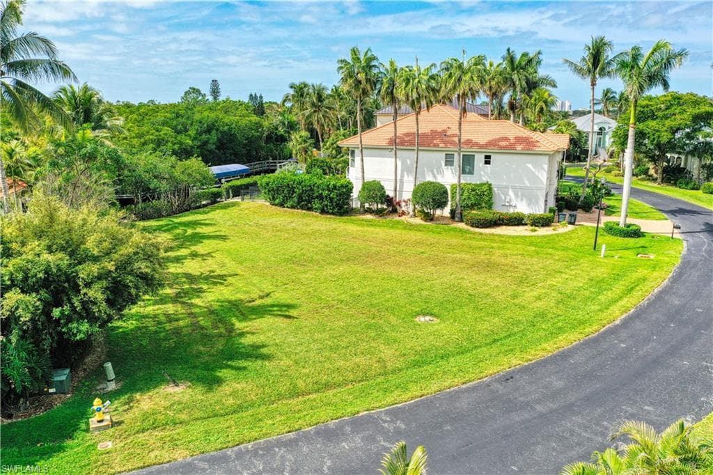 9124 Brendan River CT-9