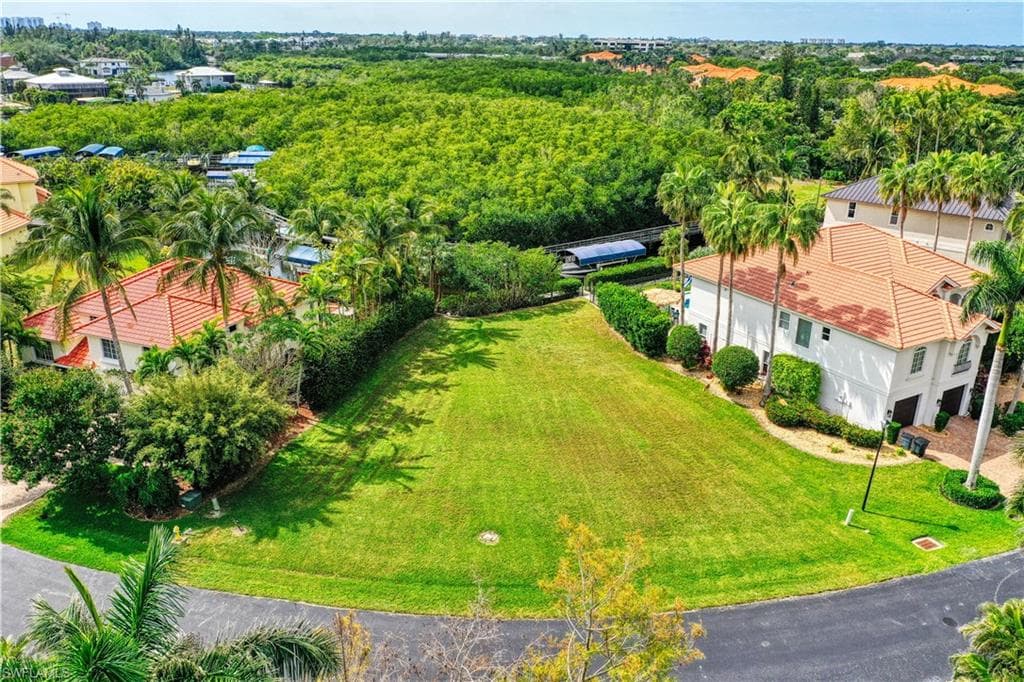 9124 Brendan River CT-8