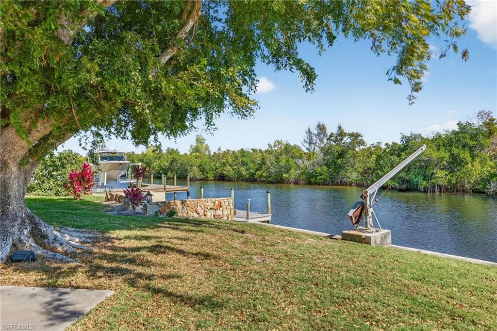 6824 Danah CT-27