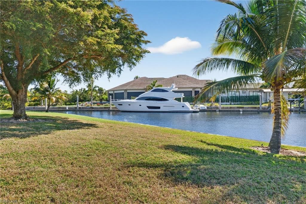 6824 Danah CT-6