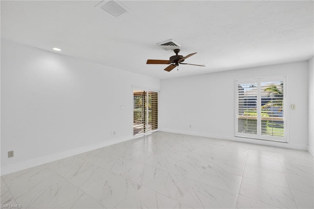 6824 Danah CT-16