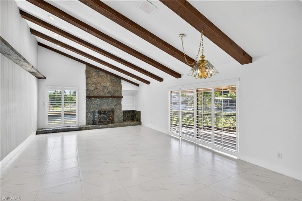 6824 Danah CT-12