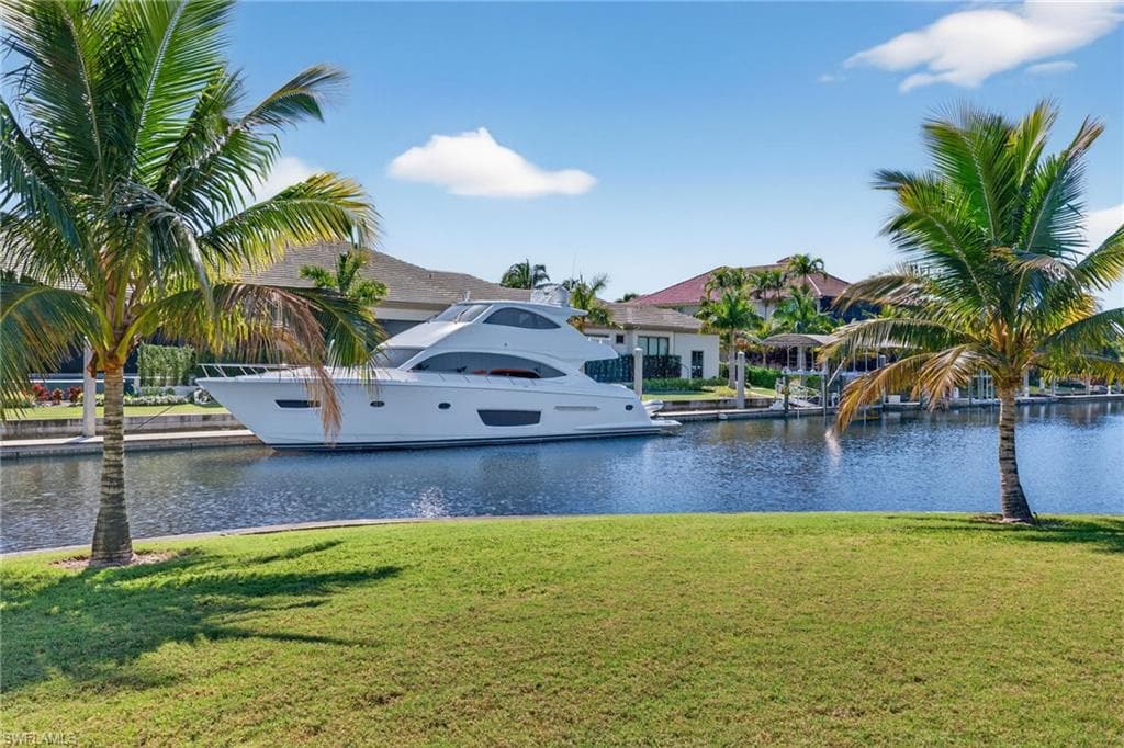 6824 Danah CT-26
