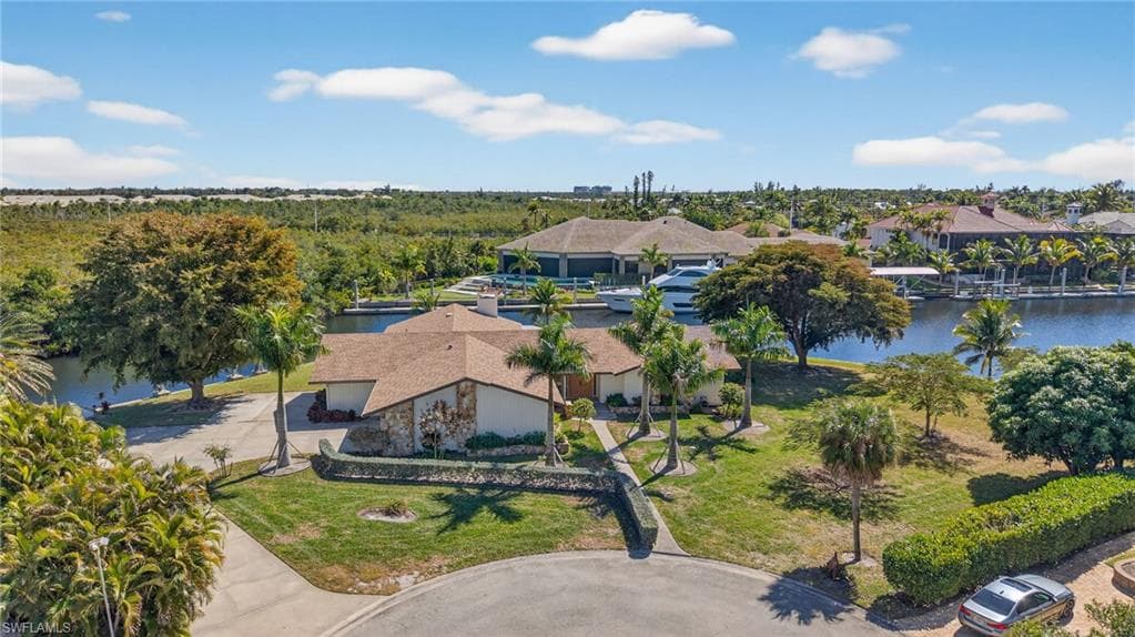 6824 Danah CT-32