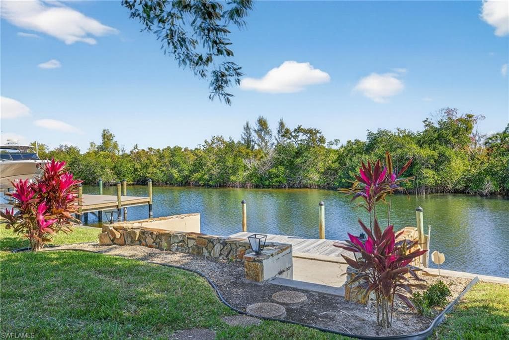 6824 Danah CT-28