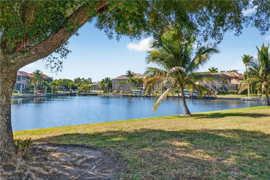6824 Danah CT-5
