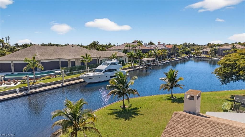 6824 Danah CT-34