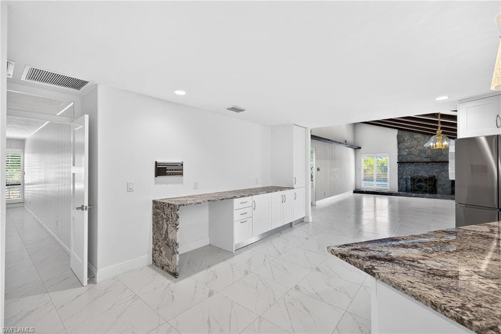 6824 Danah CT-10