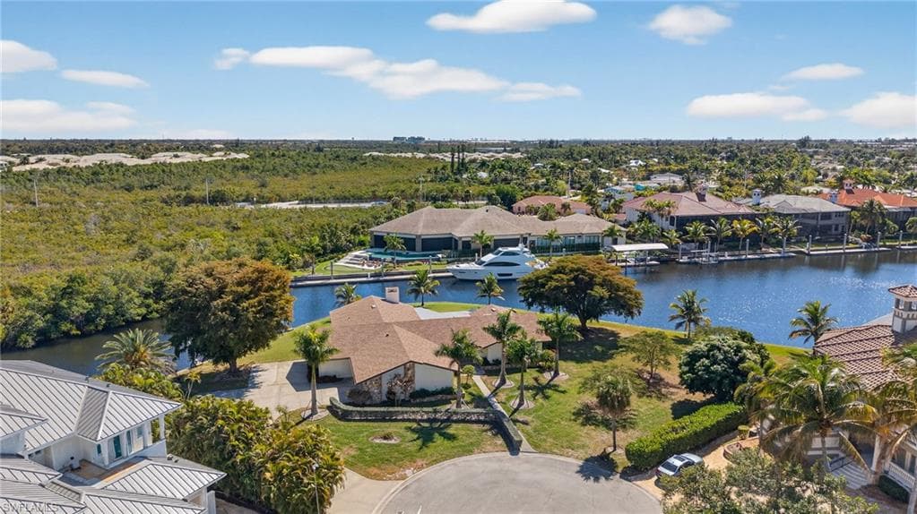 6824 Danah CT-33