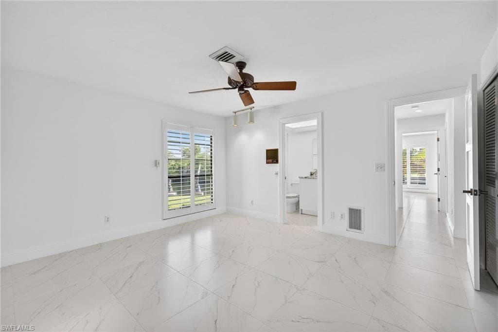6824 Danah CT-18