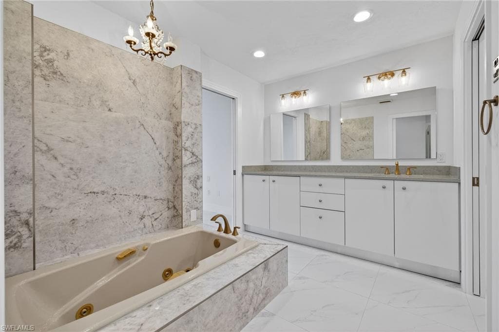 6824 Danah CT-15