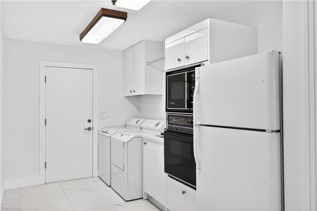 6824 Danah CT-19