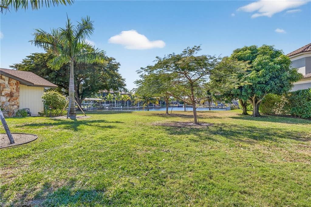 6824 Danah CT-29