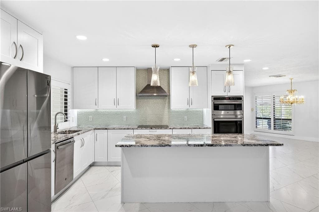 6824 Danah CT-8