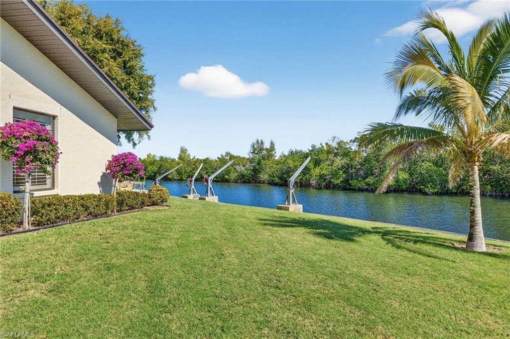 6824 Danah CT-25