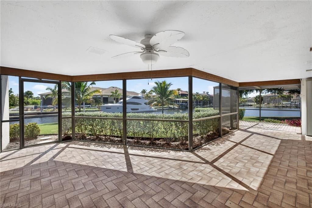 6824 Danah CT-21