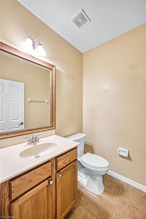 8306 Sumner AVE-27