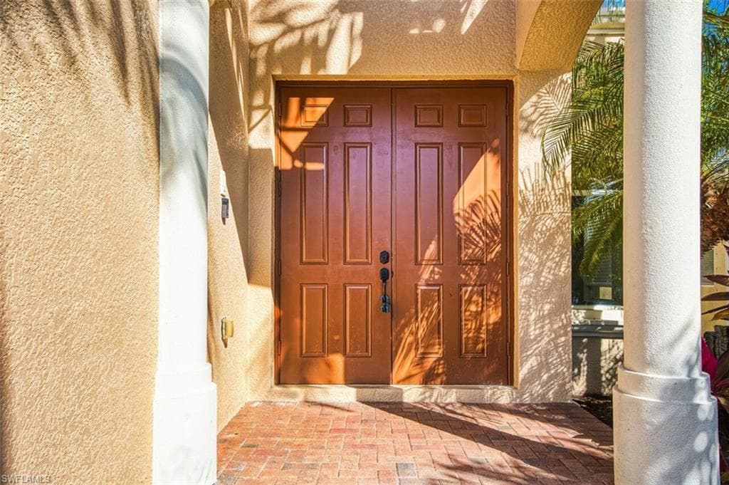 8306 Sumner AVE-6