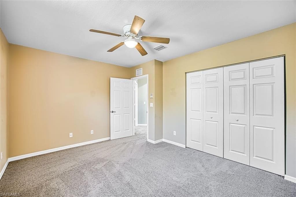 8306 Sumner AVE-42