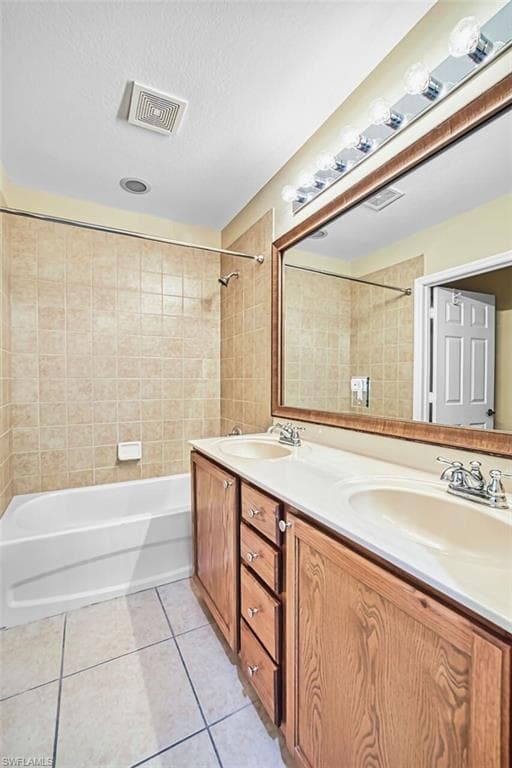 8306 Sumner AVE-46