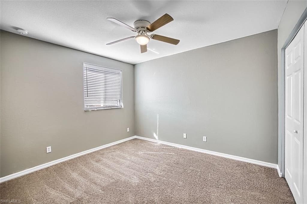 8306 Sumner AVE-43