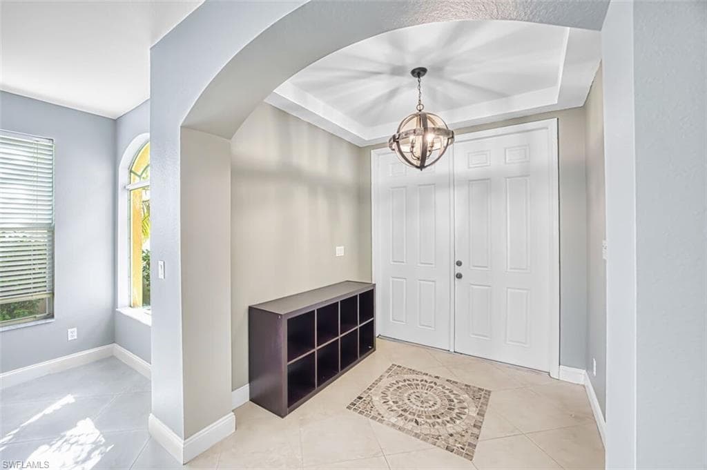 8306 Sumner AVE-7