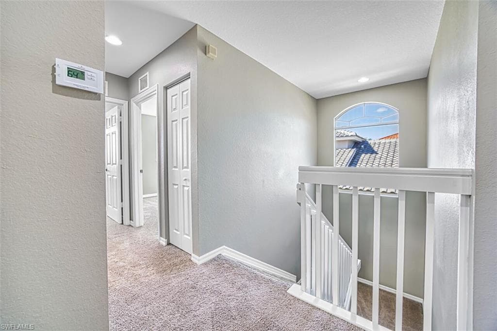 8306 Sumner AVE-30