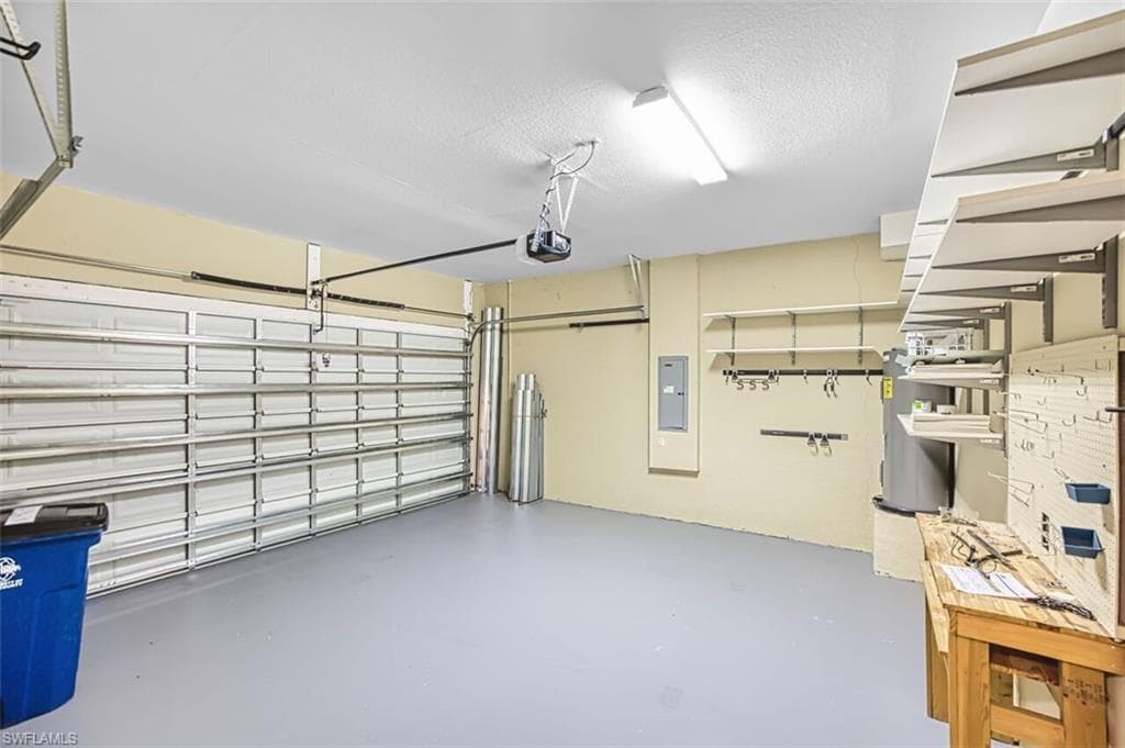 8306 Sumner AVE-49